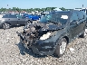 1FM5K7D87EG****** Salvage and Repairable 2014 Ford Explorer in Maryland State