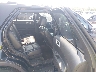 1FM5K7D87EG****** Wrecked 2014 Ford Explorer in Elkton