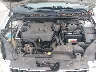 3N1AB61E49L****** Repairable 2009 Nissan Sentra in Orlando