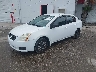 3N1AB61E49L****** Used and Repairable 2009 Nissan Sentra in Orlando