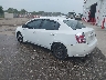 3N1AB61E49L****** Salvage and Repairable 2009 Nissan Sentra in Orlando