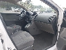 3N1AB61E49L****** Used and Repairable 2009 Nissan Sentra in Florida State