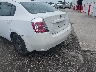 3N1AB61E49L****** Salvage and Repairable 2009 Nissan Sentra in Florida State
