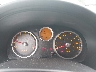 3N1AB61E49L****** Salvage 2009 Nissan Sentra in Orlando