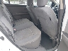 3N1AB61E49L****** Wrecked 2009 Nissan Sentra in Orlando