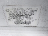 3N1AB61E49L****** Used 2009 Nissan Sentra in Orlando