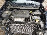 1C4PJMDB6GW****** Reparables 2016 Jeep Cherokee en Manchester