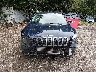 1C4PJMDB6GW****** Usados 2016 Jeep Cherokee en Estado de New Hampshire