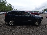 1C4PJMDB6GW****** Reparables 2016 Jeep Cherokee en Estado de New Hampshire