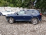 1C4PJMDB6GW****** Salvamento 2016 Jeep Cherokee