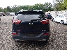 1C4PJMDB6GW****** Usados 2016 Jeep Cherokee