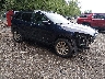1C4PJMDB6GW****** Salvamento y Destrozados 2016 Jeep Cherokee en Manchester