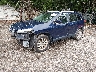 1C4PJMDB6GW****** Usados y Reparables 2016 Jeep Cherokee en Manchester