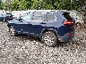 1C4PJMDB6GW****** Salvamento y Reparables 2016 Jeep Cherokee en Manchester