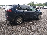 1C4PJMDB6GW****** Salvamento y Destrozados 2016 Jeep Cherokee en Estado de New Hampshire