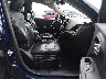 1C4PJMDB6GW****** Usados y Reparables 2016 Jeep Cherokee en Estado de New Hampshire