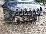 1C4PJMDB6GW****** Salvamento y Reparables 2016 Jeep Cherokee en Estado de New Hampshire