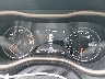 1C4PJMDB6GW****** Salvamento 2016 Jeep Cherokee en Manchester