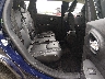 1C4PJMDB6GW****** Destrozados 2016 Jeep Cherokee en Manchester