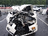 1G6DM577940****** Used 2004 Cadillac CTS in North Carolina State