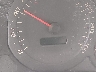 1G6DM577940****** Wrecked 2004 Cadillac CTS