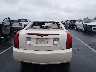 1G6DM577940****** Used 2004 Cadillac CTS