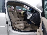 1G6DM577940****** Used and Repairable 2004 Cadillac CTS in North Carolina State