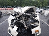 1G6DM577940****** Salvage and Repairable 2004 Cadillac CTS in North Carolina State