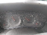 1G6DM577940****** Salvage 2004 Cadillac CTS in Raleigh