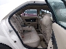 1G6DM577940****** Wrecked 2004 Cadillac CTS in Raleigh