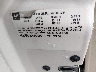 1G6DM577940****** Used 2004 Cadillac CTS in Raleigh