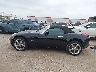 1G2MB33B86Y****** Reparables 2006 Pontiac Solstice en Estado de Texas