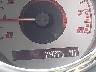 1G2MB33B86Y****** Salvamento 2006 Pontiac Solstice