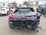 1G2MB33B86Y****** Destrozados 2006 Pontiac Solstice