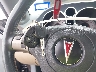 1G2MB33B86Y****** Salvamento 2006 Pontiac Solstice en Estado de Texas