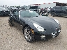 1G2MB33B86Y****** Salvamento y Destrozados 2006 Pontiac Solstice en Fort Worth North