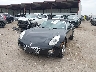 1G2MB33B86Y****** Usados y Reparables 2006 Pontiac Solstice en Fort Worth North