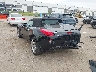 1G2MB33B86Y****** Salvamento y Reparables 2006 Pontiac Solstice en Fort Worth North