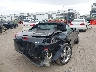 1G2MB33B86Y****** Salvamento y Destrozados 2006 Pontiac Solstice en Estado de Texas