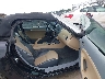 1G2MB33B86Y****** Usados y Reparables 2006 Pontiac Solstice en Estado de Texas