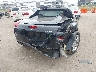 1G2MB33B86Y****** Salvamento y Reparables 2006 Pontiac Solstice en Estado de Texas