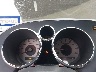 1G2MB33B86Y****** Salvamento 2006 Pontiac Solstice en Fort Worth North