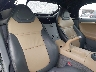 1G2MB33B86Y****** Destrozados 2006 Pontiac Solstice en Fort Worth North