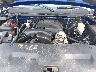 1GCRKSE77DZ****** Repairable 2013 Chevrolet Silverado 1500 in Long Island