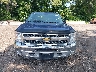 1GCRKSE77DZ****** Salvage 2013 Chevrolet Silverado 1500 in New York State