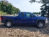 1GCRKSE77DZ****** Wrecked 2013 Chevrolet Silverado 1500 in New York State