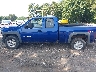1GCRKSE77DZ****** Used 2013 Chevrolet Silverado 1500 in New York State