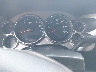 1GCRKSE77DZ****** Repairable 2013 Chevrolet Silverado 1500 in New York State