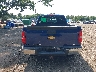 1GCRKSE77DZ****** Salvage 2013 Chevrolet Silverado 1500