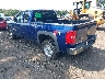 1GCRKSE77DZ****** Salvage and Repairable 2013 Chevrolet Silverado 1500 in Long Island